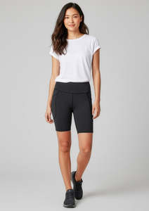 Shorts: Luna Bike Short