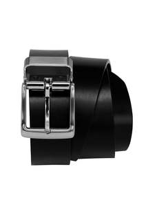 Apparel: Standard Belt