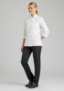 Apparel: Dash Pant