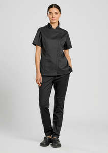 Apparel: Cajun Chef Jogger Pant