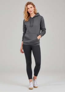 Luna 7/8 Length Legging