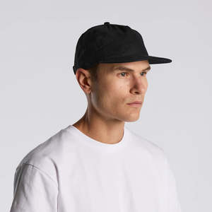 Class Linen Cap 1158