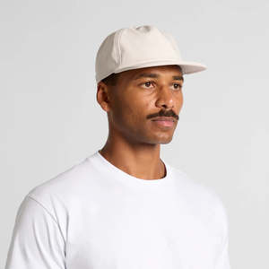 Headwear 1: Class Performance Cap 1155