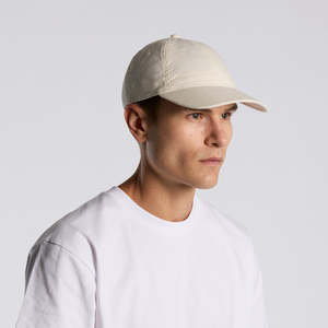 Class Five Panel Cap 1153