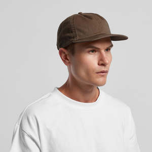 Headwear 1: Class Cap 1150