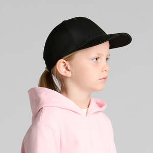 Headwear 1: Icon Kids Cap 1149