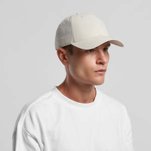 Headwear 1: Icon Nylon Cap 1142
