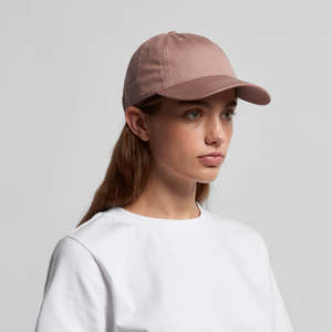 Headwear 1: Women's Access Cap 1138