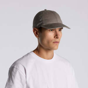 Maw Caps: Access Faded Cap 1134