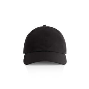 Access Active Cap 1133