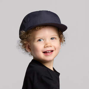 Most Wanted Jackets: Surf Kids Cap 1129