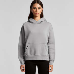 Products: Women's Relax Hood 4161