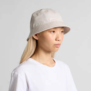 Women's Brim Bucket Hat 1179