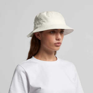Women’s Bucket Hat 1178