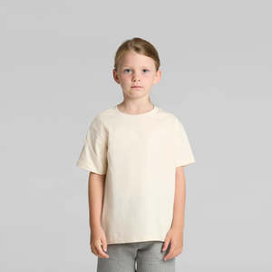 Kids Classic Tee 3060