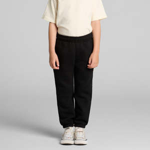 Youth Relax Track Pants 3041