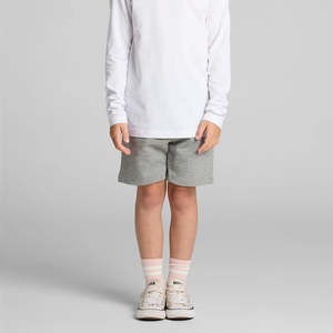 Most Wanted Jackets: Kids Stadium Shorts 3025