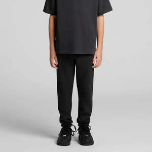 Most Wanted Jackets: Youth Supply Track Pants 3024