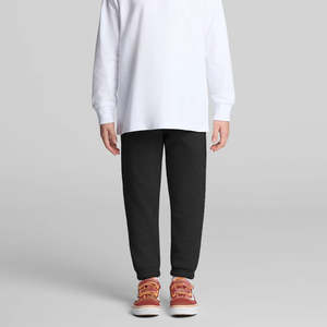 Kids Supply Track Pants 3023