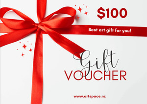 Products: Gift Card