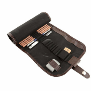 Pro Sketch Pencil Extender