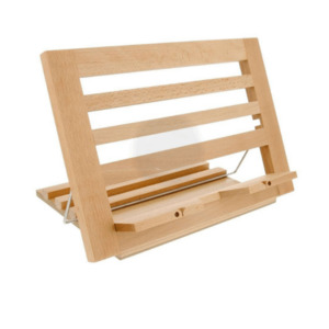 Art Supply Extra – Wooden