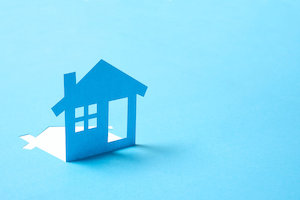 Products: Bright Line Test and Interest Deductions on Residential property