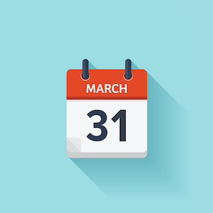 Are you ready for Year End?