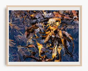 Contemporary Neon Wall Art Nz: Temperatures Rising - Limited Edition