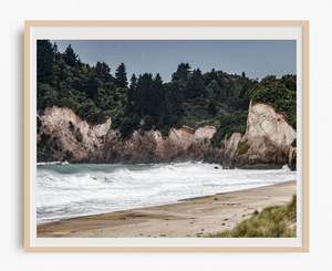 Best Selling Wall Art: Call of the Wild