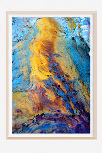 Rockstar Collection: Rock Tapestry - Limited Edition