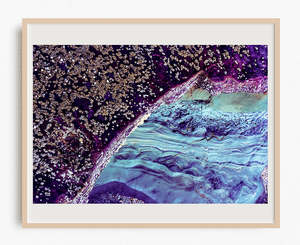 Rockstar Collection: Retro Rockstar