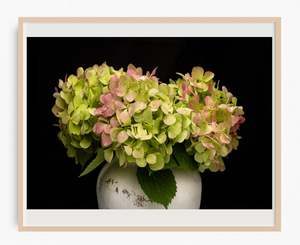 Classic Home Decor Wall Art Nz: Sweet Embrace