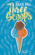 Three Scoops: Stories by David Hill - eBook Live onetree-house