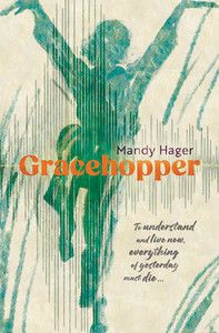 Products: Gracehopper Live onetree-house