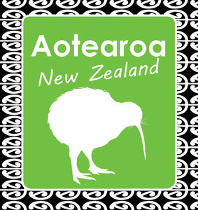 Products: Aotearoa New Zealand Live onetree-house