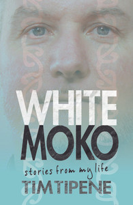 Products: White Moko: stories from my life - e-Book Live onetree-house