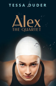 Products: Alex: The Boxset - eBook Live onetree-house