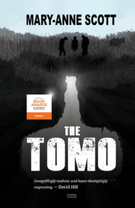 Products: The Tomo - e-Book Live onetree-house