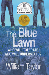 Products: The Blue Lawn - eBook Live onetree-house