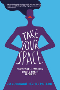 Products: Take Your Space Live onetree-house