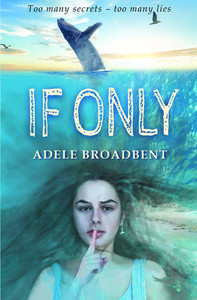 If Only - eReader Live onetree-house