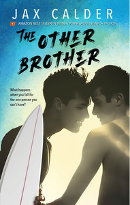 Products: The Other Brother Live onetree-house
