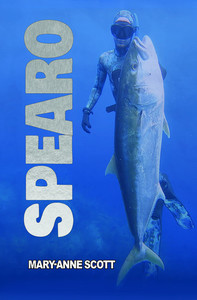 Products: Spearo Live onetree-house