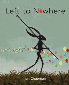 Products: Left to Nowhere Live onetree-house