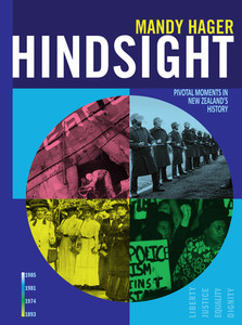 Hindsight: Pivotal moments 's History Live onetree-house
