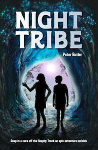 Products: Night Tribe Live onetree-house
