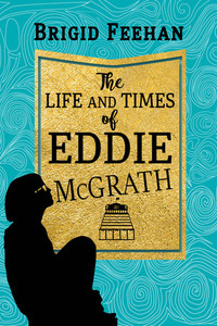The Life and Times of Eddie McGrath - eReader Live onetree-house