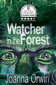 Products: Watcher in the Forest Live onetree-house