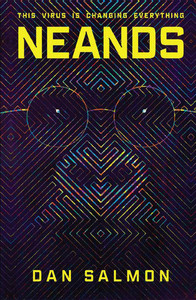 Neands - eBook Live onetree-house